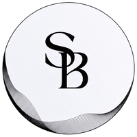 SB General Trading