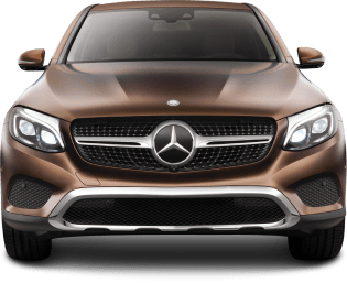 Car ready for trading, rental, or overseas shipping